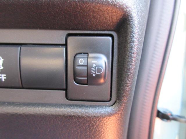 ワゴンＲスマイル Ｇ　２型（27枚目）