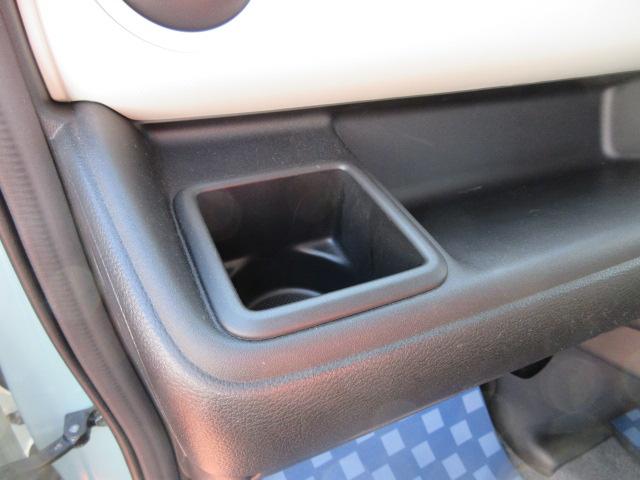 ワゴンＲスマイル Ｇ　２型（37枚目）
