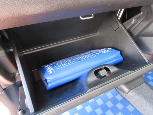 ワゴンＲスマイル Ｇ　２型（38枚目）