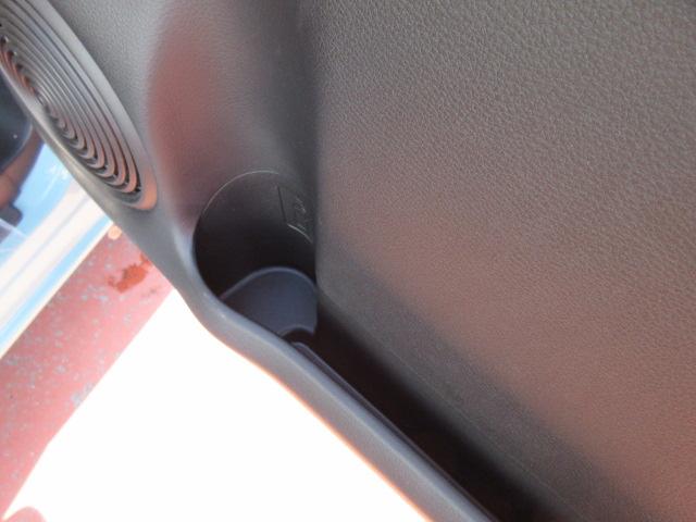 ワゴンＲスマイル Ｇ　２型（40枚目）