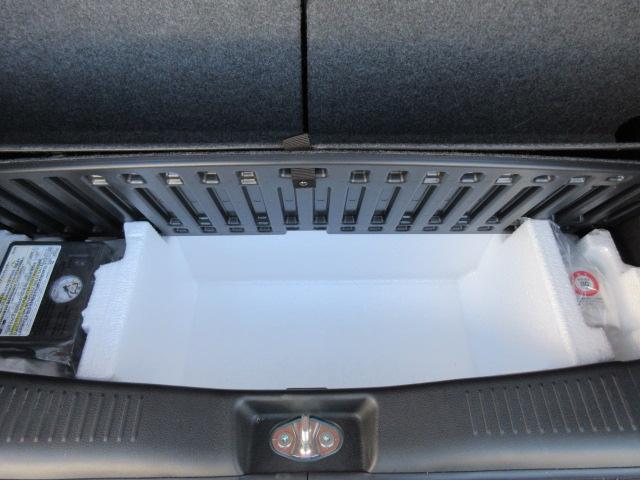 ワゴンＲスマイル Ｇ　２型（43枚目）