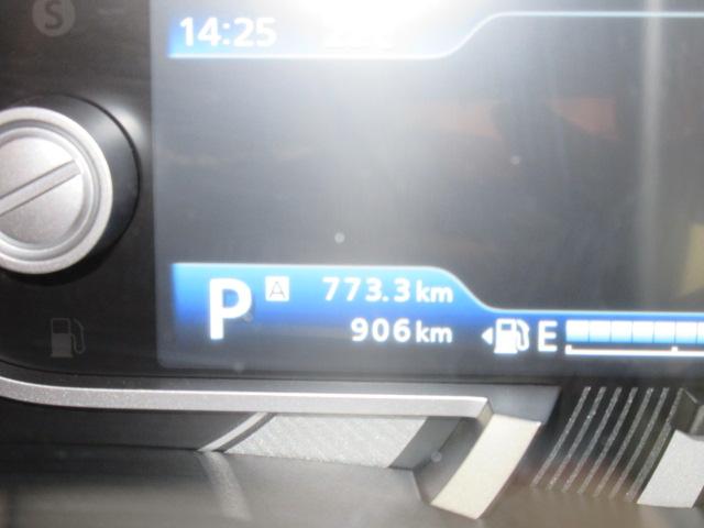 ハスラー タフワイルドターボ 3型(6枚目)