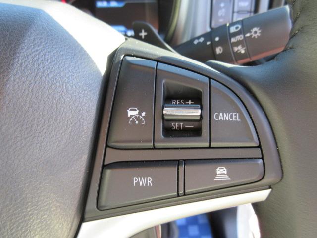 ハスラー タフワイルドターボ 3型(9枚目)