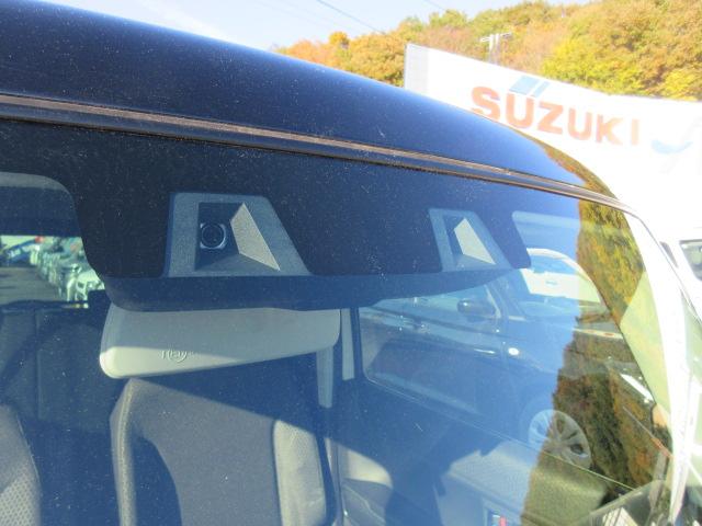 ハスラー タフワイルドターボ 3型(10枚目)