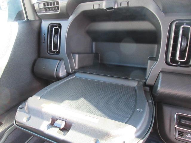 ハスラー タフワイルドターボ 3型(23枚目)