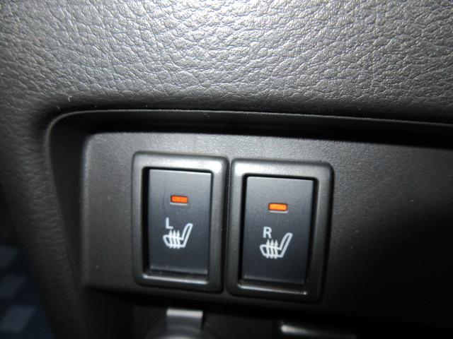 ハスラー タフワイルドターボ 3型(26枚目)