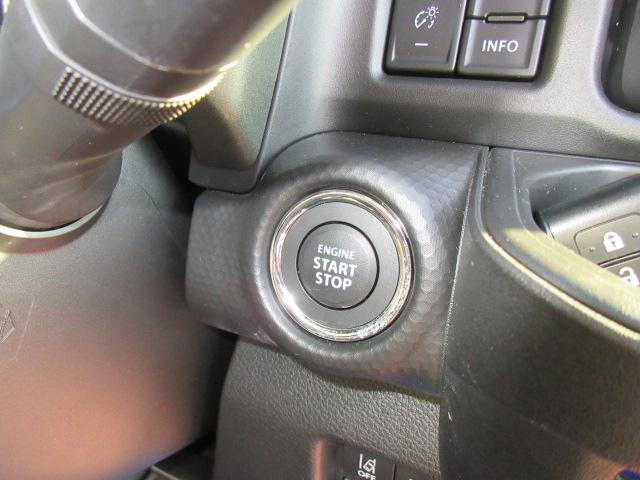 ハスラー タフワイルドターボ 3型(28枚目)