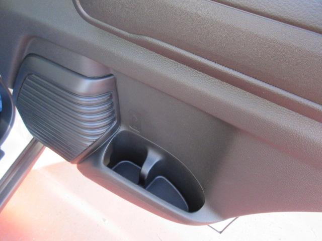 ハスラー タフワイルドターボ 3型(33枚目)