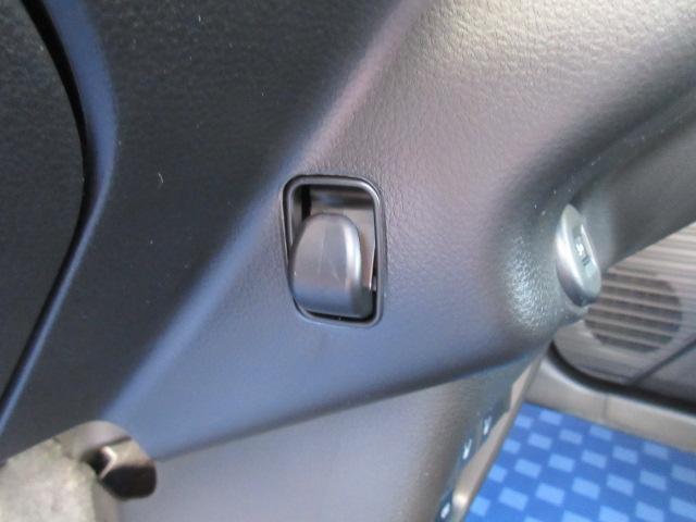 ハスラー タフワイルドターボ 3型(48枚目)