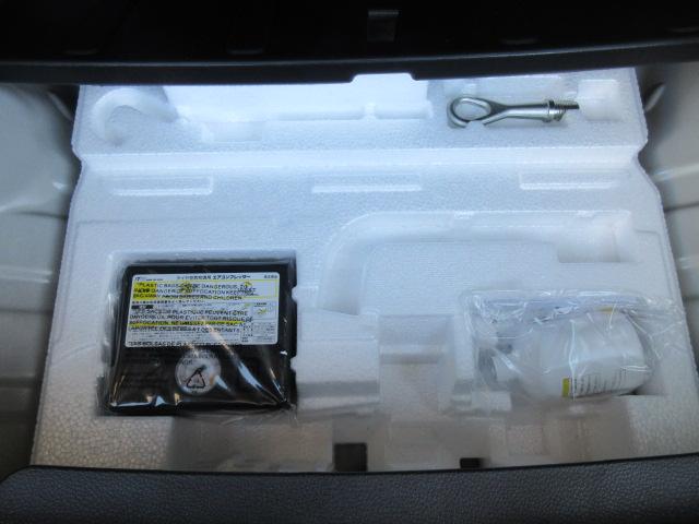 ハスラー タフワイルドターボ 3型(49枚目)