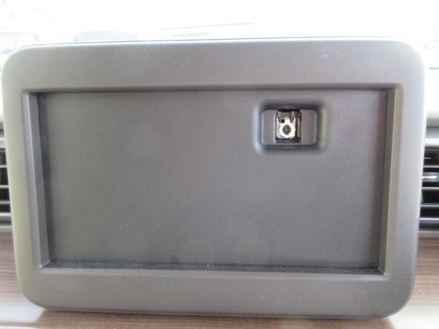 アルトラパンLC LC X 5型(7枚目)