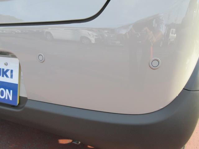 アルトラパンLC LC X 5型(9枚目)