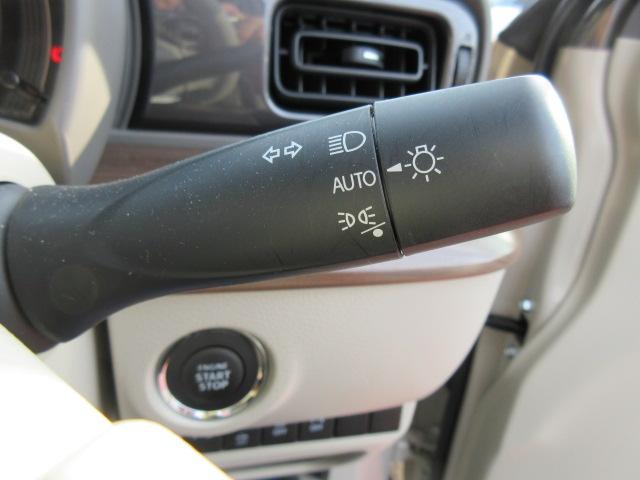 アルトラパンLC LC X 5型(10枚目)