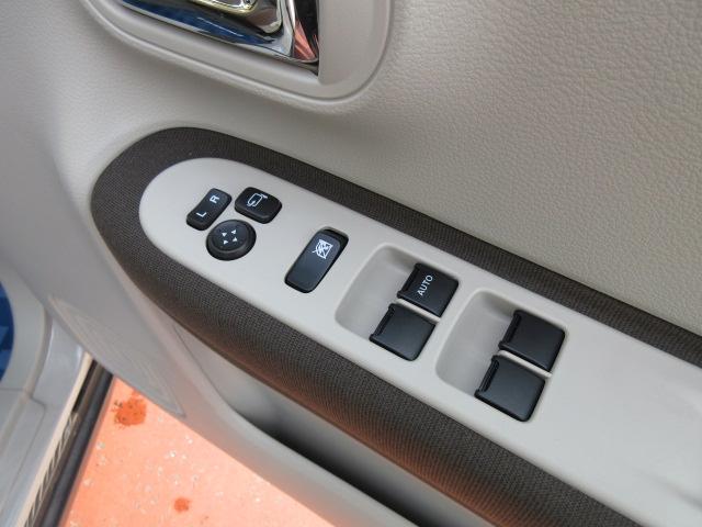 アルトラパンLC LC X 5型(11枚目)