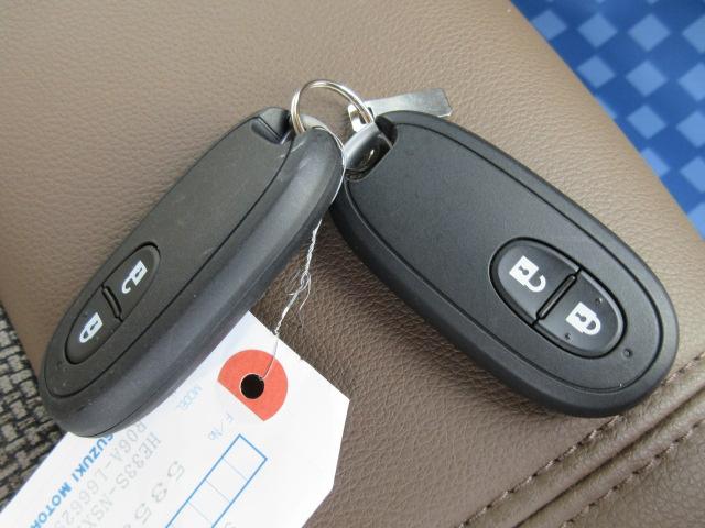 アルトラパンLC LC X 5型(12枚目)