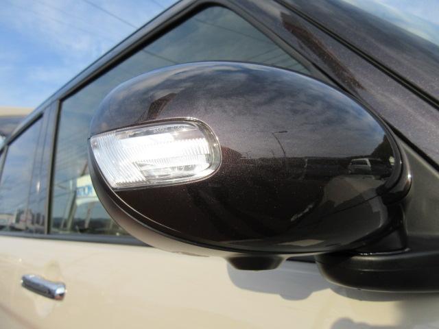 アルトラパンLC LC X 5型(14枚目)