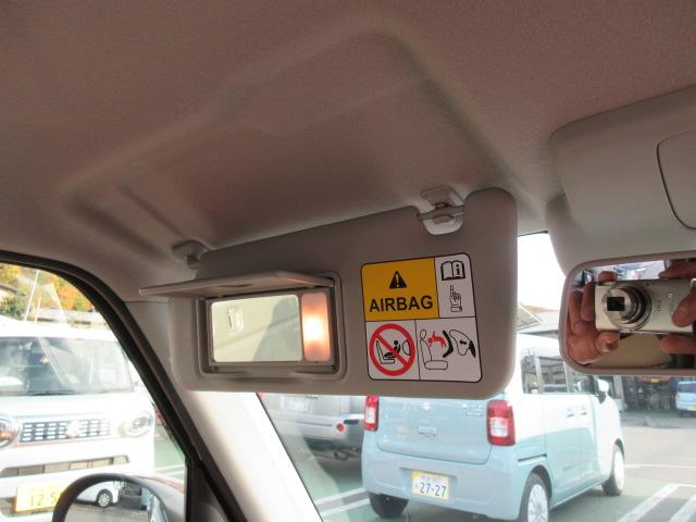 アルトラパンLC LC X 5型(25枚目)