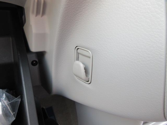 アルトラパンLC LC X 5型(28枚目)