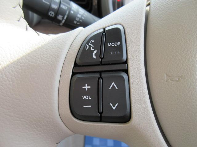 アルトラパンLC LC X 5型(29枚目)