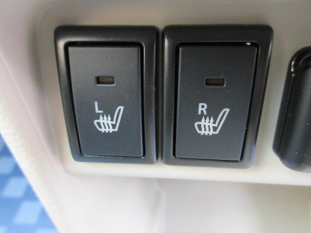 アルトラパンLC LC X 5型(42枚目)