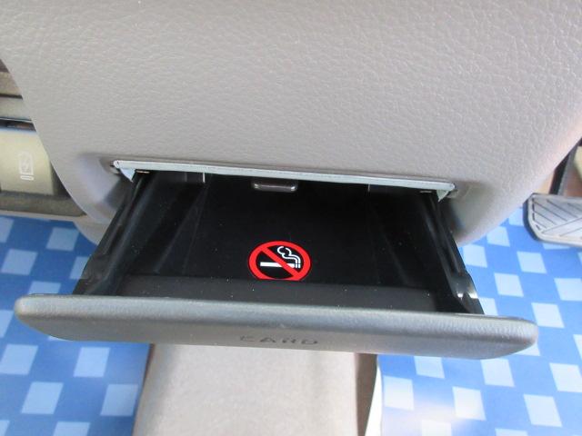 エブリイ JOINターボ 6型 衝突被害軽減ブレーキ リヤパーキングセンサー オーバーヘッドシェルフ スマートキー キーレスプッシュスタート パワーウィンドウ 電動格納ドアミラー マニュアルエアコン シートヒーター(25枚目)