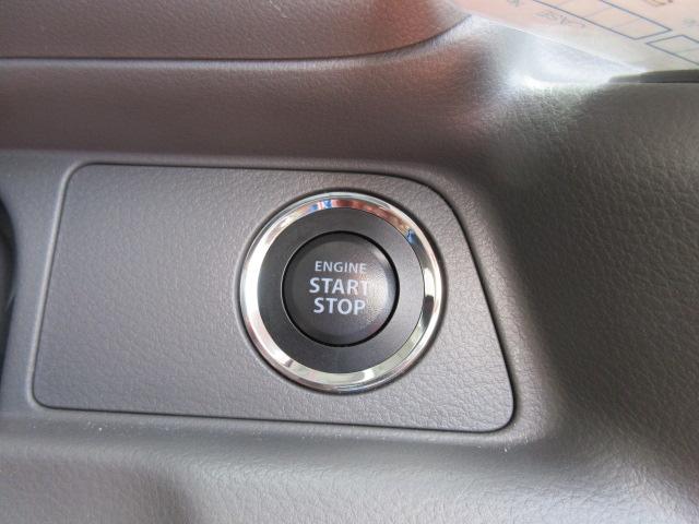 エブリイ JOINターボ 6型 衝突被害軽減ブレーキ リヤパーキングセンサー オーバーヘッドシェルフ スマートキー キーレスプッシュスタート パワーウィンドウ 電動格納ドアミラー マニュアルエアコン シートヒーター(28枚目)