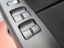 FX 4型 衝突被害軽減ブレーキ リヤパーキングセンサー CDプレーヤー オートライト シートヒーター アンブレラホルダー スマートキー キーレスプッシュスタート(29枚目)