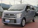 FX 4型 衝突被害軽減ブレーキ リヤパーキングセンサー CDプレーヤー オートライト シートヒーター アンブレラホルダー スマートキー キーレスプッシュスタート(31枚目)