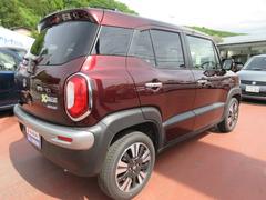 �ڥǥ����顼����ż֤��ݾڤ����ä����դ����ǥ����顼�Ǥ���Ƥ���Ʋ���������Ź�ϥ������ǥ����顼�Ǥ������ޤ����������ݾڤϥХå������������Υ��ƥʥ󥹤�����Ǥ���������� 2