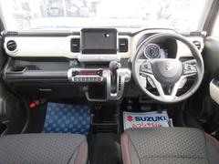 �ڼ���۹����Ĵ�Ȥ�������夤������Ǥ��� 3