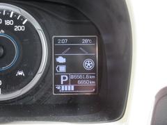 �ڥ᡼�����ۥ���ץ�ʥ��ԡ��ɥ᡼���������䤹���Ǥ�������ե��᡼�����ǥ����ץ쥤���դ��Ƥޤ��� 4