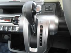 �ڥ��եȡۿ͵��Υ���ѥͥ��եȤǤ��� 5