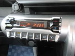 �ڥե륪���ȥ�������ۤ�����Τ褦�˲�����������ǲ�Ŭ�˲ᤴ���ޤ��� 6