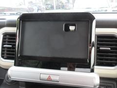 �ڥ����ǥ����쥹�ۤ�����Τ��֤ϥ����ǥ����쥹�ʤΤǡ��ʥӥ����������������ɤ����������ʥ᡼�����Υ����ǥ����ǥå����������ɤ���˭�٤ʥǥ����顼���ץ���󤫤餪���Ӳ������͢� 7