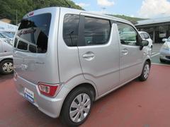 ��ǯ����ޤ���������ǯ������ǯ�����ǽ�Ǻ���Υӥå������볫�š���������¿�����·���Ƥ���ޤ�������¤��ᤤ�Ծ��������ˤʤä���ޤ��Ϥ����ڤˤ���礻����ڿ��ս������֡���������������ޤǡ��� 2