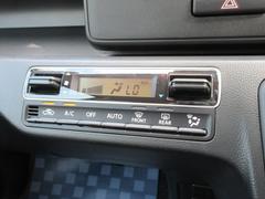 �ڥե륪���ȥ�������ۤ�����Τ褦�˲�����������ǲ�Ŭ�˲ᤴ���ޤ��� 6