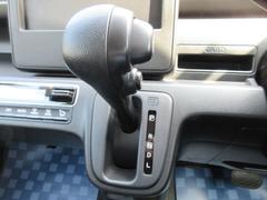 �ڥ��եȡۿ͵��Υ���ѥͥ��եȤǤ��� 7