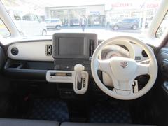 �ڼ���ۥ١�������Ĵ�Ȥ������뤤����Ǥ��� 3