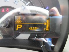 �ڥ᡼�����ۥ���ץ�ʥ��ԡ��ɥ᡼���������䤹���Ǥ�������ե��᡼�����ǥ����ץ쥤���դ��Ƥޤ��� 4