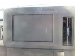 �ڥ����ǥ����쥹�ۤ�����Τ��֤ϥ����ǥ����쥹�ʤΤǡ��ʥӥ����������������ɤ����������ʥ᡼�����Υ����ǥ����ǥå����������ɤ���˭�٤ʥǥ����顼���ץ���󤫤餪���Ӳ������͢� 7