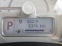 �ڥ᡼�����ۥ���ץ�ʥ��ԡ��ɥ᡼���������䤹���Ǥ�������ե��᡼�����ǥ����ץ쥤���դ��Ƥޤ��� 4