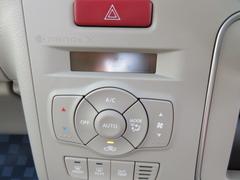 �ڥե륪���ȥ�������ۤ�����Τ褦�˲�����������ǲ�Ŭ�˲ᤴ���ޤ��� 6