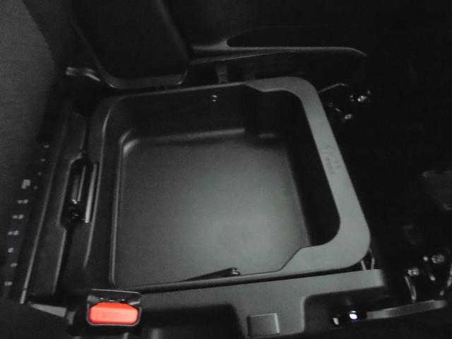 G 2型 片側電動スライドドア スマートキー(21枚目)