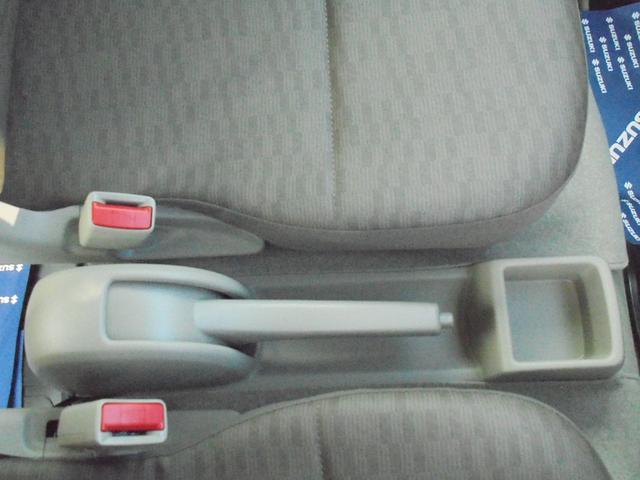 PA 3型 5AGS AM/FMラジオ(20枚目)