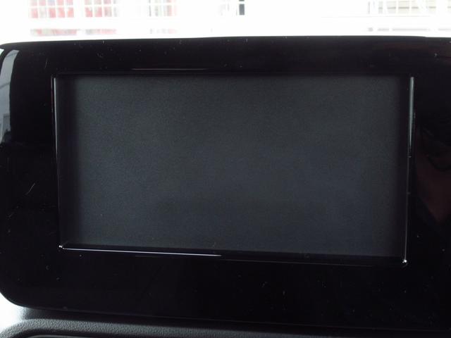 スイフト XG アダプティブクルーズコントロール LEDヘッドライト 衝突被害軽減ブレーキ リヤパーキングセンサー オートライト アダプティブクルーズコントロール スマートキー キーレスプッシュスタート パワーウィンドウ 電動格納ドアミラー(8枚目)