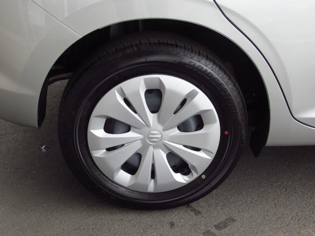 スイフト XG アダプティブクルーズコントロール LEDヘッドライト 衝突被害軽減ブレーキ リヤパーキングセンサー オートライト アダプティブクルーズコントロール スマートキー キーレスプッシュスタート パワーウィンドウ 電動格納ドアミラー(15枚目)