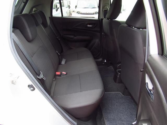 スイフト XG アダプティブクルーズコントロール LEDヘッドライト 衝突被害軽減ブレーキ リヤパーキングセンサー オートライト アダプティブクルーズコントロール スマートキー キーレスプッシュスタート パワーウィンドウ 電動格納ドアミラー(17枚目)