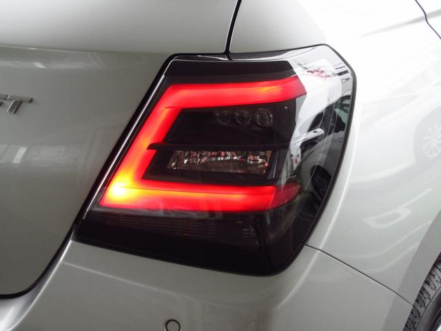 スイフト XG アダプティブクルーズコントロール LEDヘッドライト 衝突被害軽減ブレーキ リヤパーキングセンサー オートライト アダプティブクルーズコントロール スマートキー キーレスプッシュスタート パワーウィンドウ 電動格納ドアミラー(22枚目)