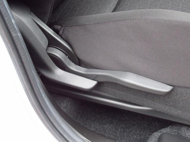 スイフト XG アダプティブクルーズコントロール LEDヘッドライト 衝突被害軽減ブレーキ リヤパーキングセンサー オートライト アダプティブクルーズコントロール スマートキー キーレスプッシュスタート パワーウィンドウ 電動格納ドアミラー(30枚目)