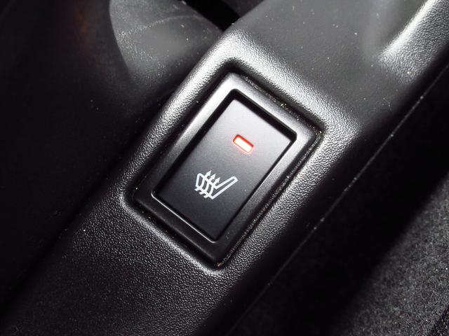 スイフト XG アダプティブクルーズコントロール LEDヘッドライト 衝突被害軽減ブレーキ リヤパーキングセンサー オートライト アダプティブクルーズコントロール スマートキー キーレスプッシュスタート パワーウィンドウ 電動格納ドアミラー(33枚目)